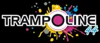 Trampoline 44